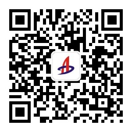 公众号二维码.jpg