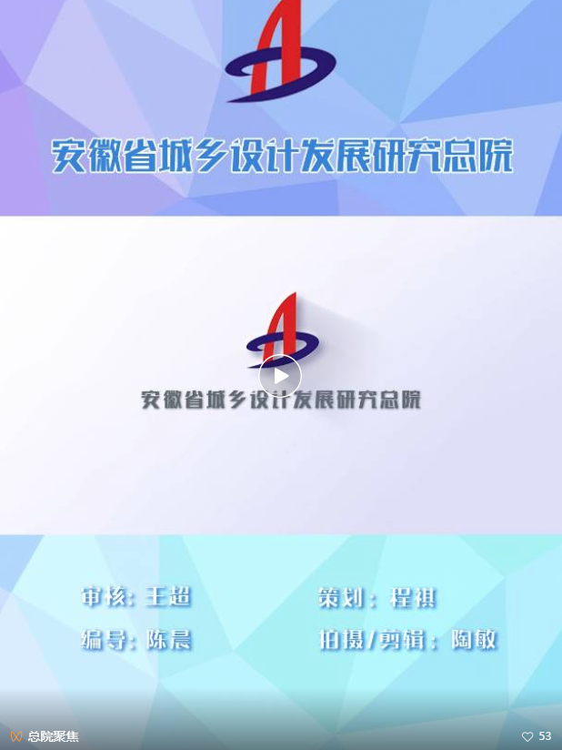 微信截图_20220507094825.png