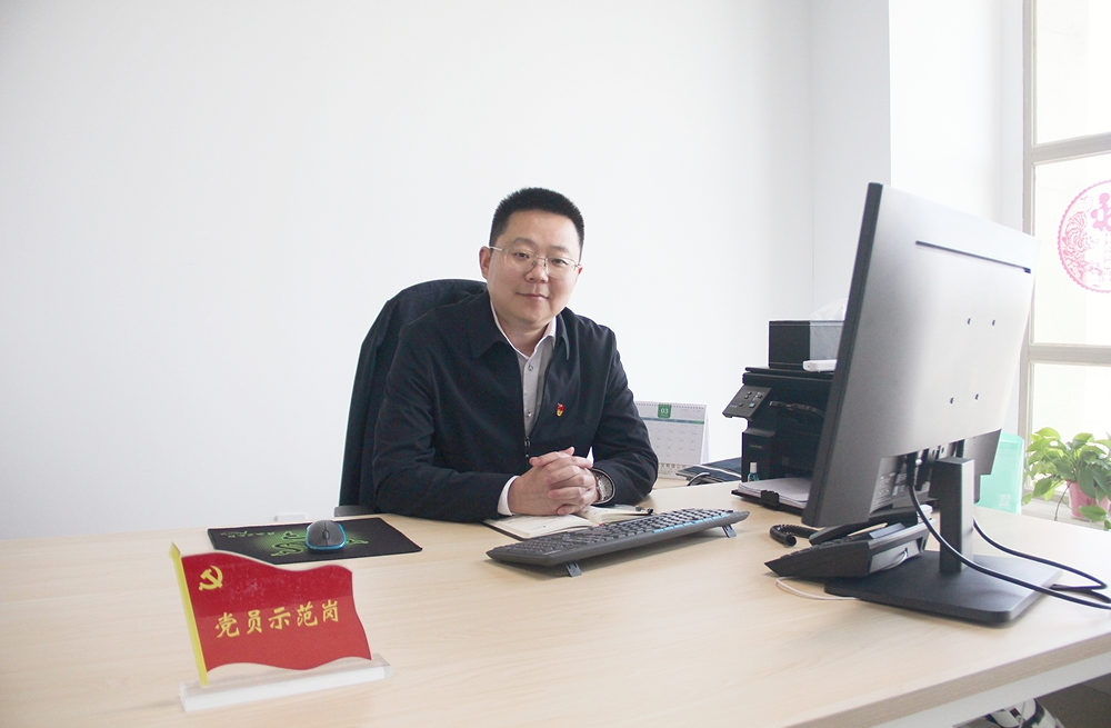 微信图片_20221031112521.png 微信图片_20221031112521.png