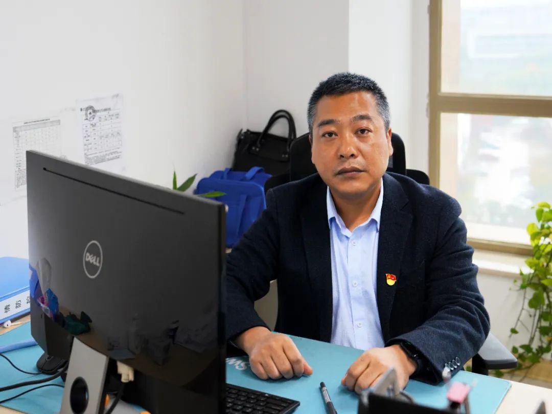 微信图片_20221031143416.jpg 微信图片_20221031143416.jpg