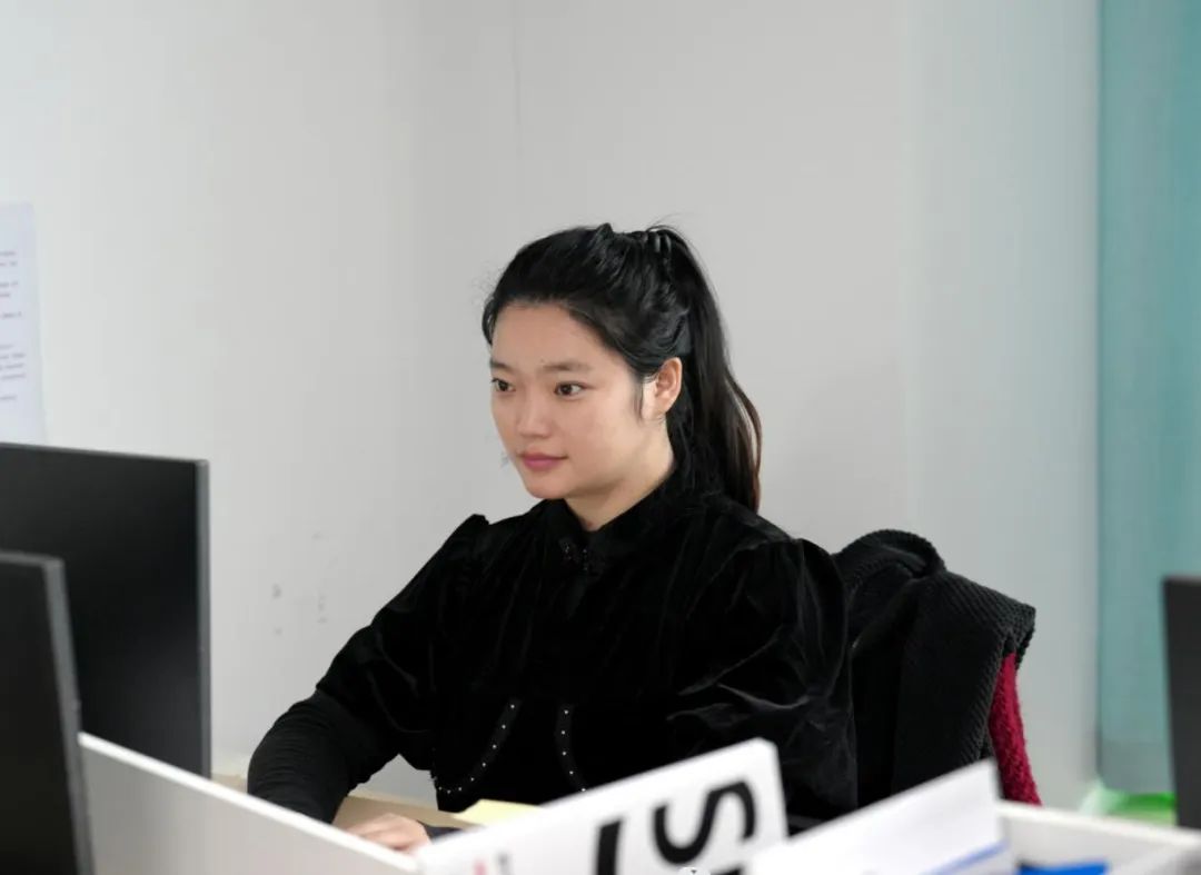 微信图片_20221031143422.jpg 微信图片_20221031143422.jpg