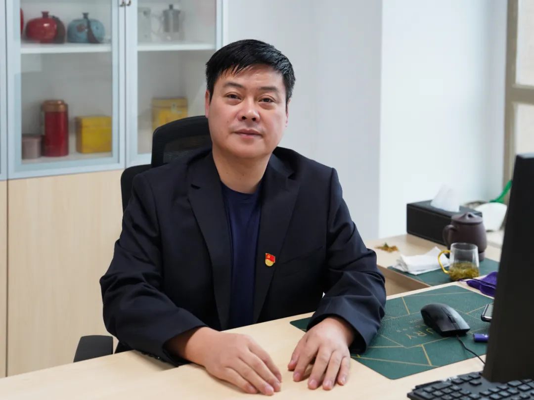 微信图片_20221031145203.jpg 微信图片_20221031145203.jpg