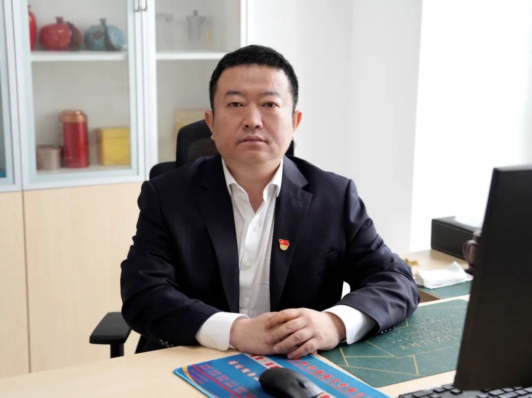 微信图片_20221031151000.jpg 微信图片_20221031151000.jpg