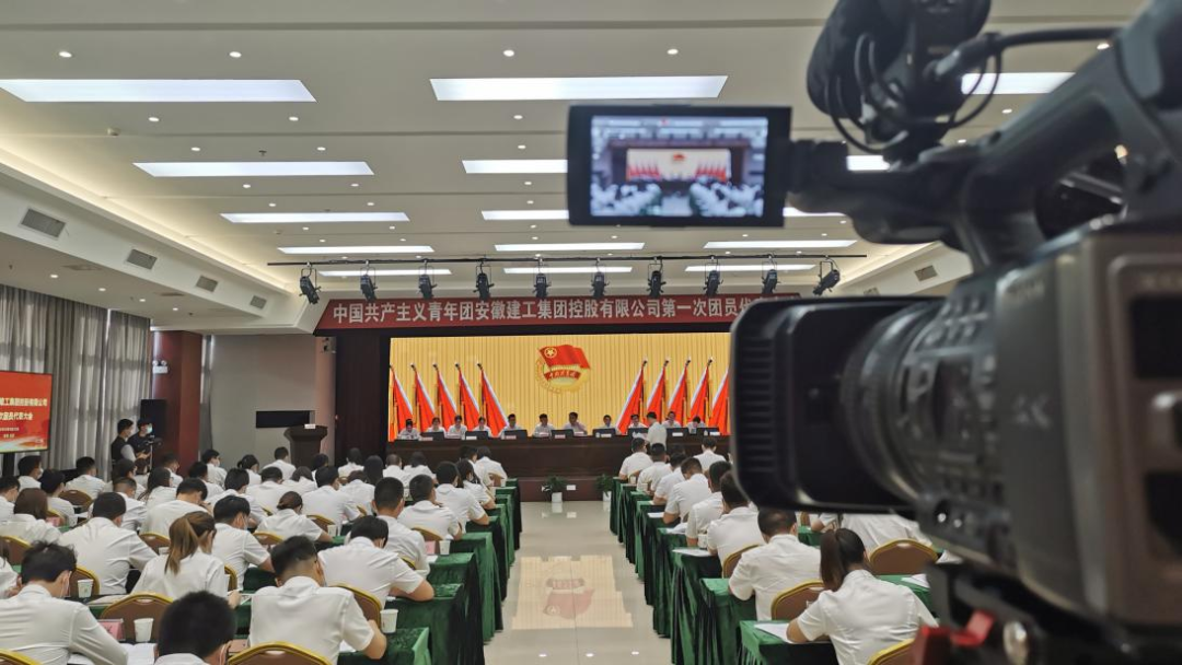微信图片_20221226115045.png