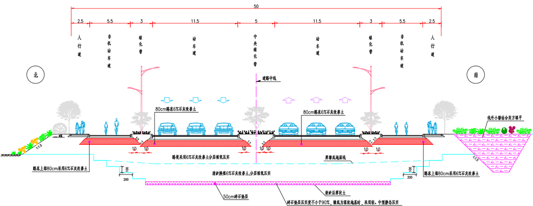 微信图片_20221226150214.png