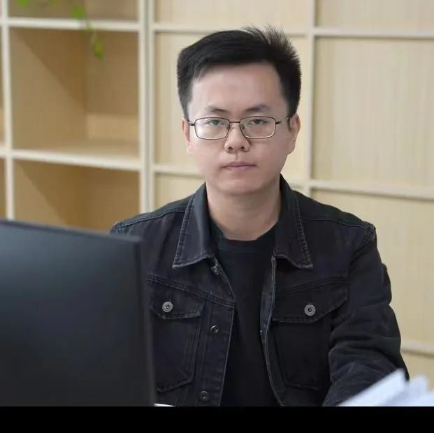 微信图片_20221226151719.jpg