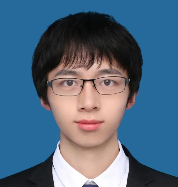 微信图片_20230104091836.jpg