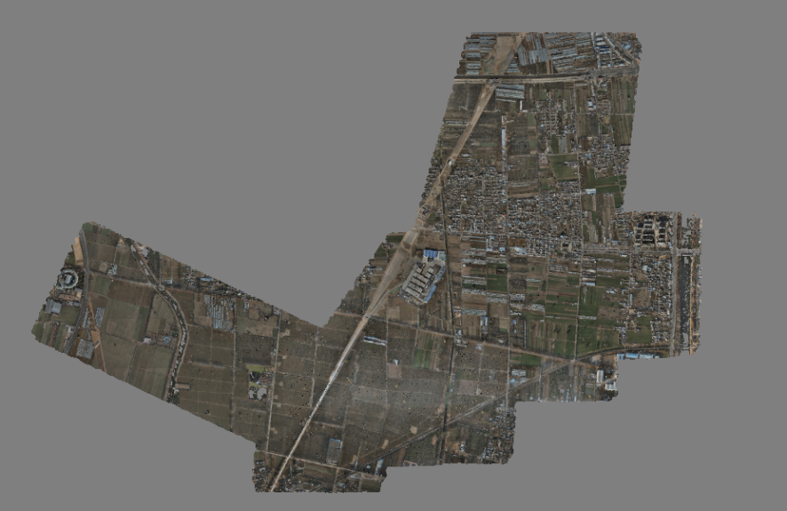 1c837a6a33d01a05e1c53247ef4fd16e.png
